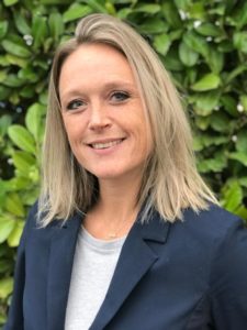 WhatsApp Image 2018-11-27 at 15.26.56