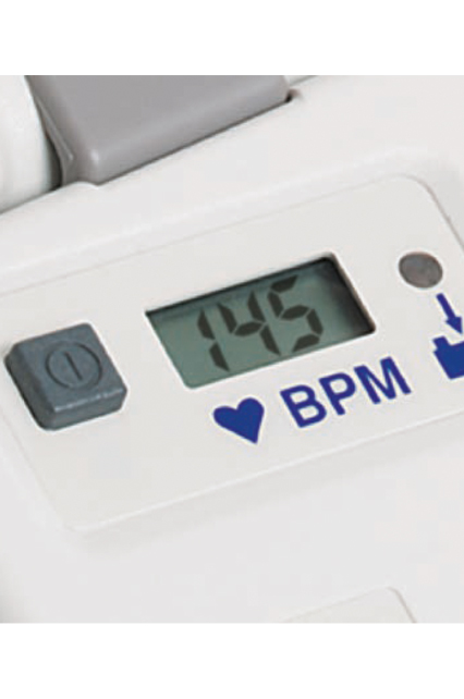 Nicolet-Elite-426x64_4-1