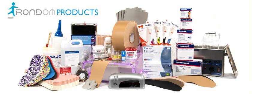 15241204_1317372824951592_6589832830041968632_n